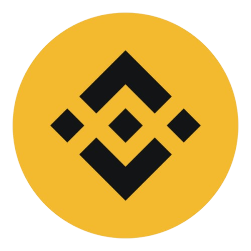Binance